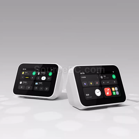 Customization Xiaomi Smart Home Screen Promotional Products