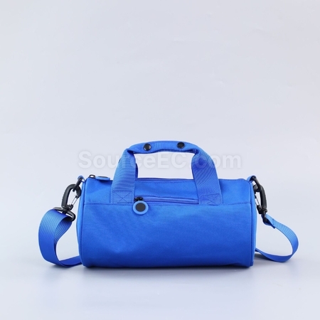 Customization Leisure Sports Commuter Shoulder Messenger Bag Promotional Products