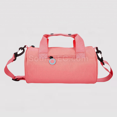 Customization Leisure Sports Commuter Shoulder Messenger Bag Promotional Products