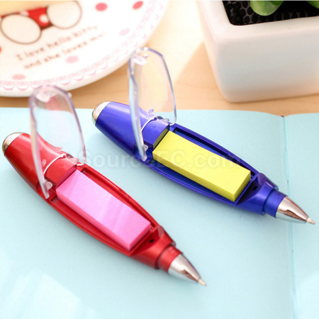 Customization Multifunctional Creative Ballpoint Pen Promotional Products