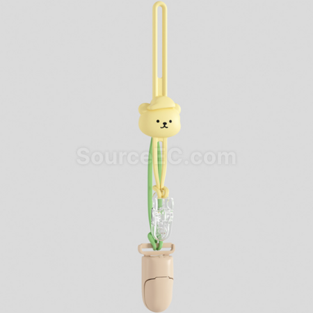 Customization Travel storage anti - loss clip Promotional Products