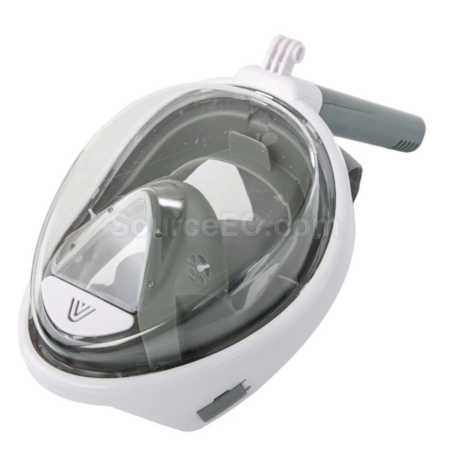 Customization Diving mask Promotional Products