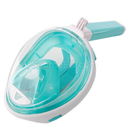 Customization Diving mask Promotional Products