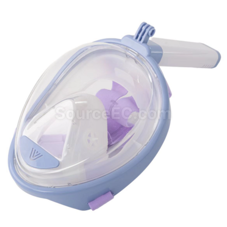 Customization Diving mask Promotional Products