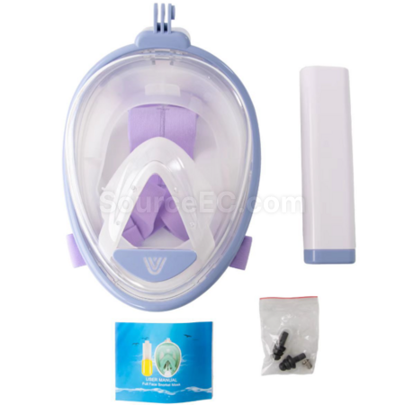Customization Diving mask Promotional Products