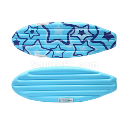 Customization Inflatable surfboard Promotional Products