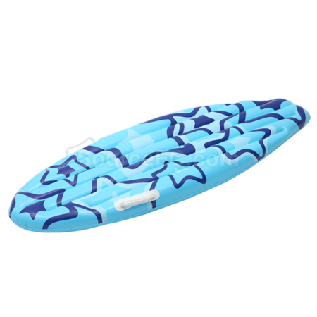 Customization Inflatable surfboard Promotional Products