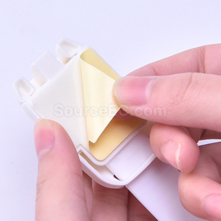 Customization Multifunctional safety lock Promotional Products