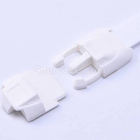 Customization Multifunctional safety lock Promotional Products