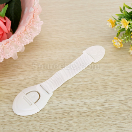 Customization Multi-functional cloth belt lock Promotional Products