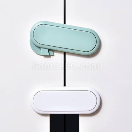 Customization Multifunctional safety lock Promotional Products
