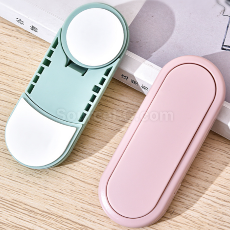 Customization Multifunctional safety lock Promotional Products