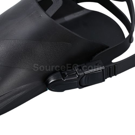 Customization Adjustable diving fins Promotional Products