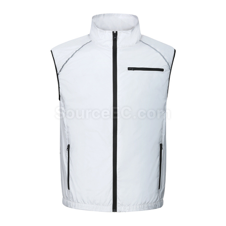 Customization Air - conditioned vest Promotional Products