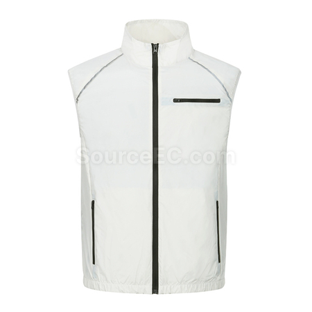 Customization Air - conditioned vest Promotional Products