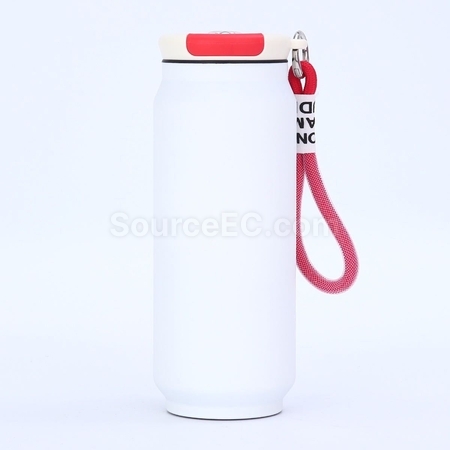 Customization 304 Stainless Steel Vacuum  Promotional Products