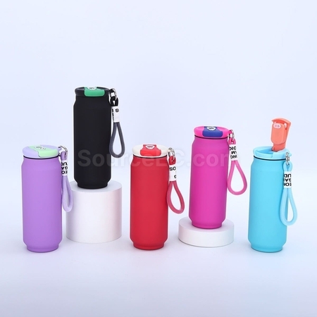 Customization 304 Stainless Steel Vacuum  Promotional Products