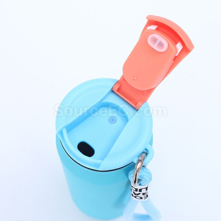 Customization 304 Stainless Steel Vacuum  Promotional Products
