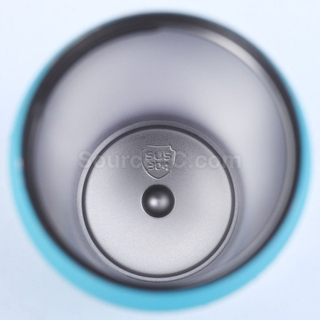 Customization 304 Stainless Steel Vacuum  Promotional Products