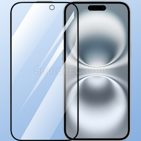 Customization Apple series privacy screen protectors Promotional Products