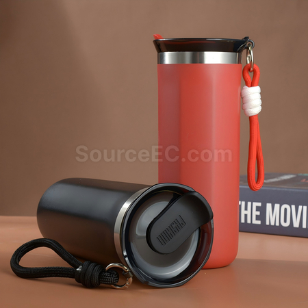 Customization 304 Stainless Steel Mug Promotional Products