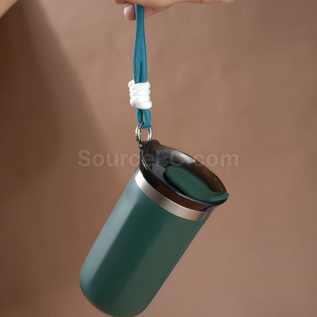 Customization 304 Stainless Steel Mug Promotional Products