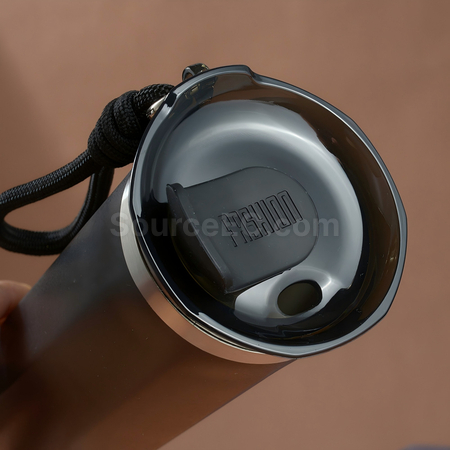 Customization 304 Stainless Steel Mug Promotional Products
