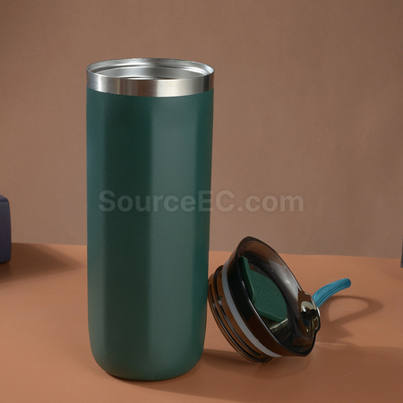 Customization 304 Stainless Steel Mug Promotional Products