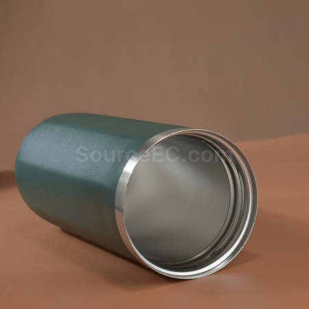 Customization 304 Stainless Steel Mug Promotional Products