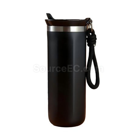 Customization 304 Stainless Steel Mug Promotional Products