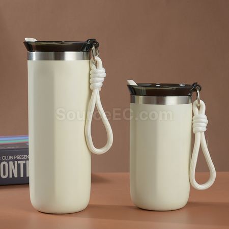 Customization 304 Stainless Steel Mug Promotional Products