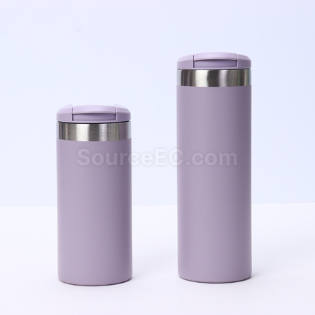 Customization 304 Stainless Steel Mug Promotional Products