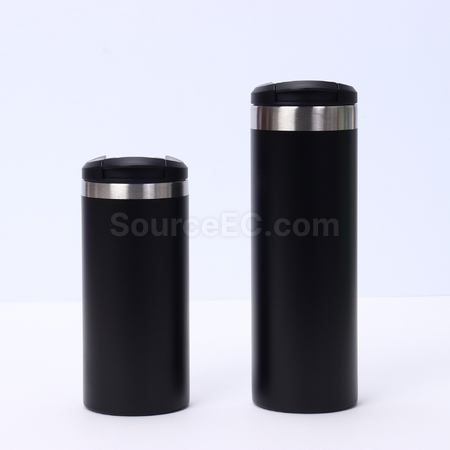 Customization 304 Stainless Steel Mug Promotional Products