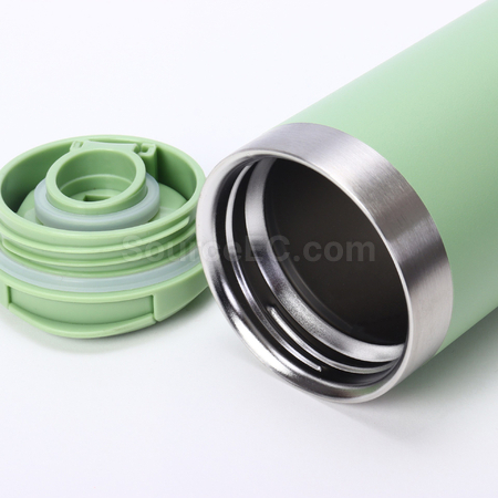 Customization 304 Stainless Steel Mug Promotional Products