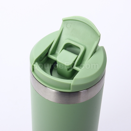 Customization 304 Stainless Steel Mug Promotional Products