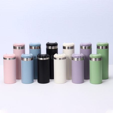 Customization 304 Stainless Steel Mug Promotional Products