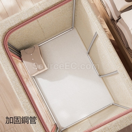 Customization Home Clothes Organizing Storage Box Promotional Products