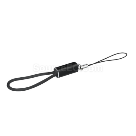 Customization Keychain data cable Promotional Products