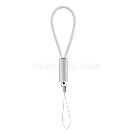 Customization Keychain data cable Promotional Products