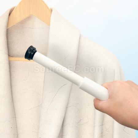 Customization 2-in-1 Pet Hair Removal and Sticky Comb Promotional Products