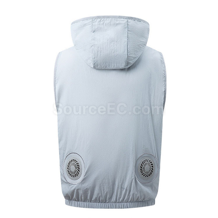 Customization Air - conditioned vest Promotional Products