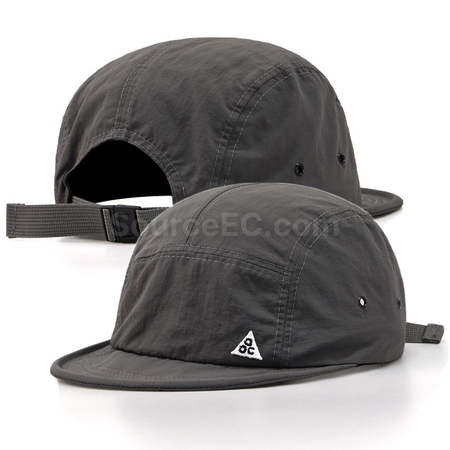 Customization Outdoor Quick-dry Baseball Cap Promotional Products