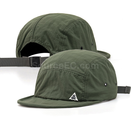 Customization Outdoor Quick-dry Baseball Cap Promotional Products