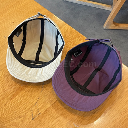 Customization Outdoor Quick-dry Baseball Cap Promotional Products