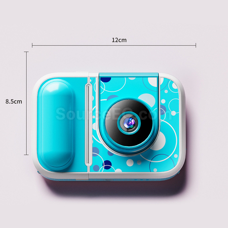 Customization Instant Camera Promotional Products
