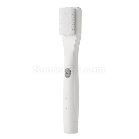 Customization Wireless Electric Shoe Brush Promotional Products