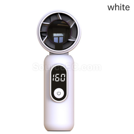 Customization Portable handheld fan Promotional Products