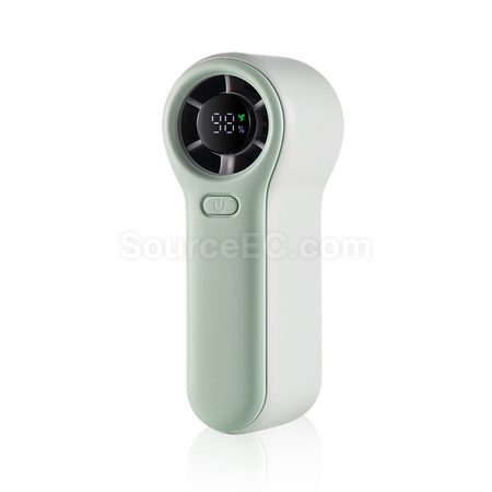 Customization Portable  Fan Promotional Products