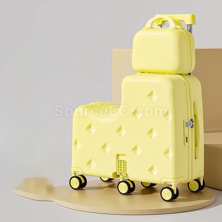 Customization Boarding Case Promotional Products