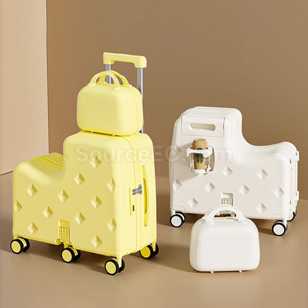 Customization Boarding Case Promotional Products